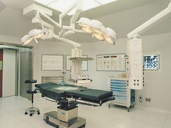 ���g�҃�������