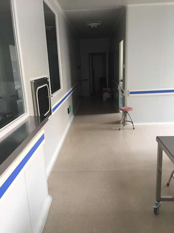 ʡ���tԺ�o�}��������