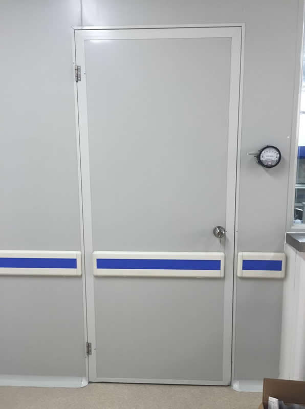 ʡ���tԺ�o�}��������