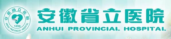 ʳƷ܇(ch��)�g����