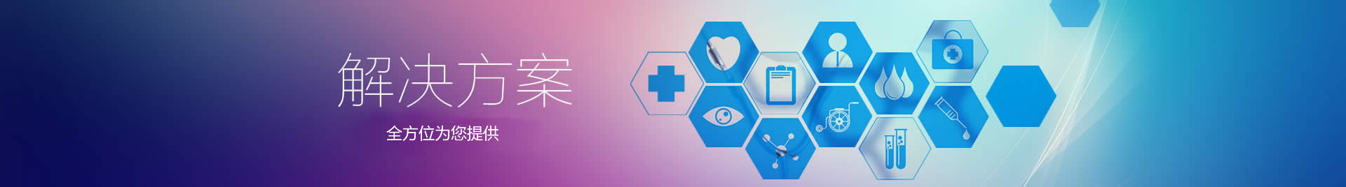 GMP��ˎ�S��������