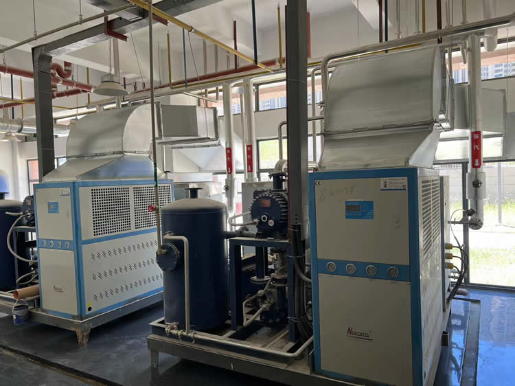 ����ʡ��ҽԺ�䶫Ժ���Ƽ����Ľ�����Ŀ